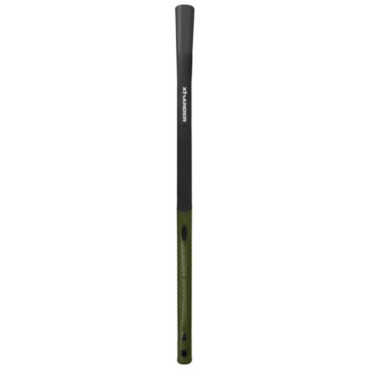 xhander_68600677