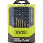 ryobi_5132002686