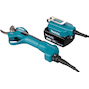 makita_dup180z