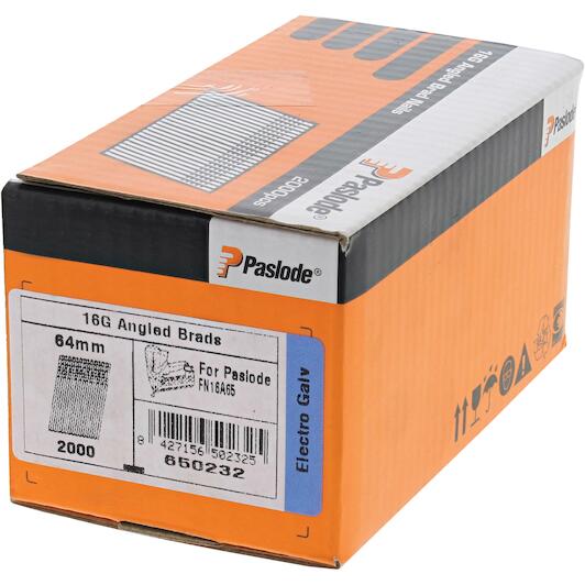 paslode_650230