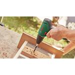 bosch_06039d3007