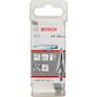 bosch_2608597520