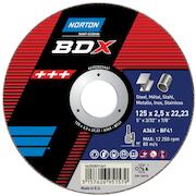 norton_66252831476