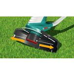 bosch_06008a5400