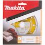 makita_b_53986