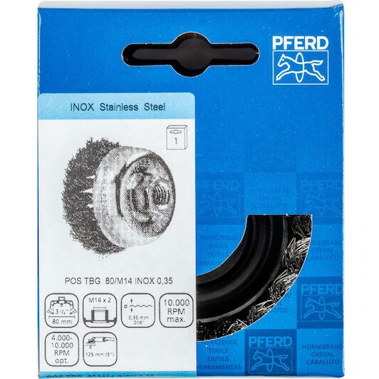 pferd_43306033_2