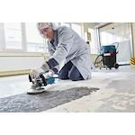 bosch_0601776000
