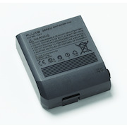 fluke_3530843