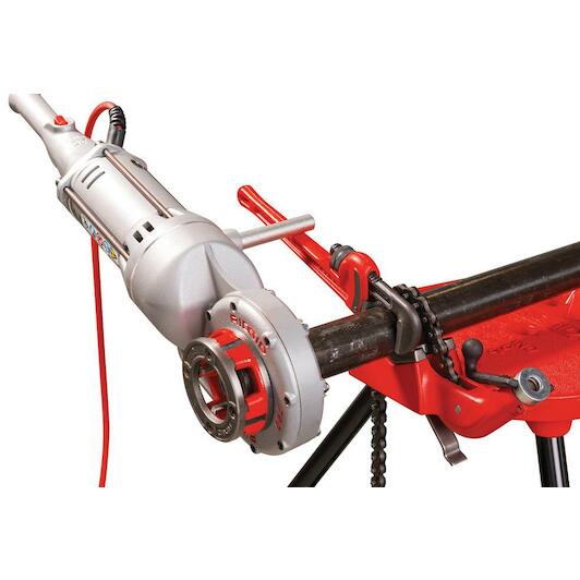 ridgid_16241