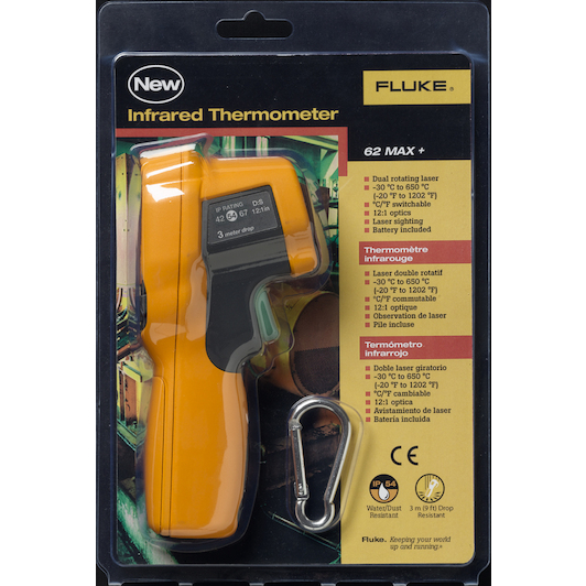 fluke_5065907_3