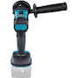 makita_dpv300zj