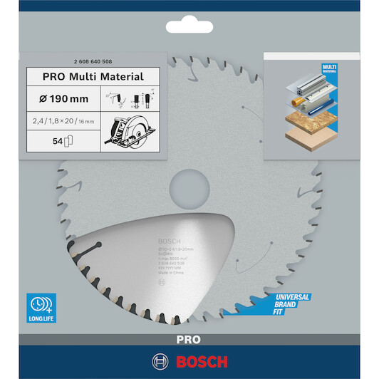 bosch_2608640508_2