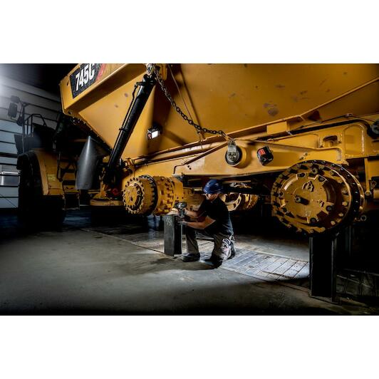 metabo_602402850_2