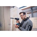 bosch_06019k6204