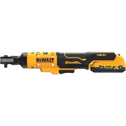 dewalt_dcf503d1_qw