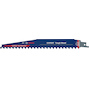 bosch_2608900404