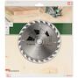bosch_2609256b55