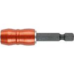 makita_p_53263