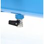 airpress_36603_17