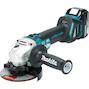 makita_dga513rtj