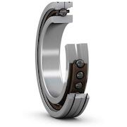 skf_7012acbgahcp4al