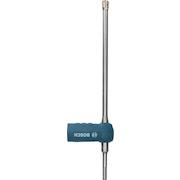 bosch_2608579295