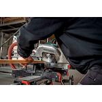 metabo_691214000_3