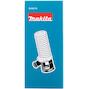makita_1914l7_6_5