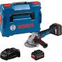 bosch_06019g340e