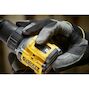 dewalt_dcd794p2t_qw_10