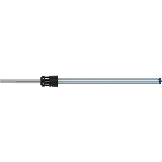 bosch_2608901788