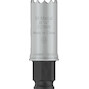 bosch_2608594370_3