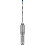 bosch_2608900055