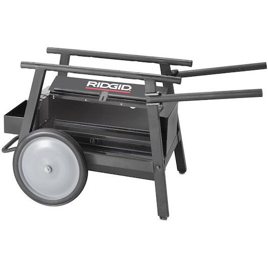 ridgid_92467