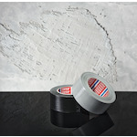 tesa_04615_00000_01_4