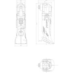 metabo_613021840_3