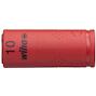 wiha_43095