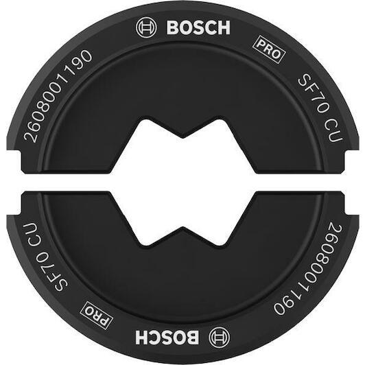 bosch_2608001190