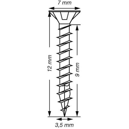 spax_92231000911_4