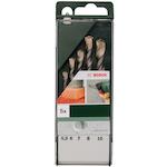 bosch_2609255418