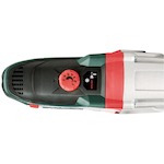 metabo_600713510_4