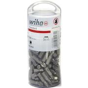wiha_40464