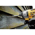 dewalt_dt7994t_qz