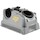 Categorie Drill doctor elektrisch gereedschap