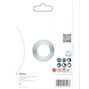 bosch_2608602642_4
