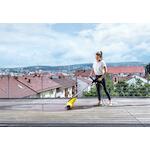 karcher_16440000_5