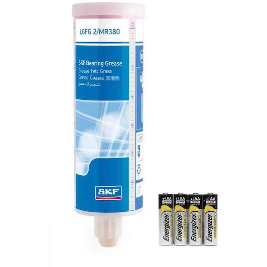 skf_lgfg2mr380b