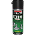 soudal_119716