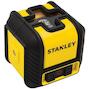 stanley_stht77498_1_4