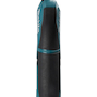 makita_dup362pt2